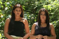 Bhaja Bhajantrilu Movie Hot Stills